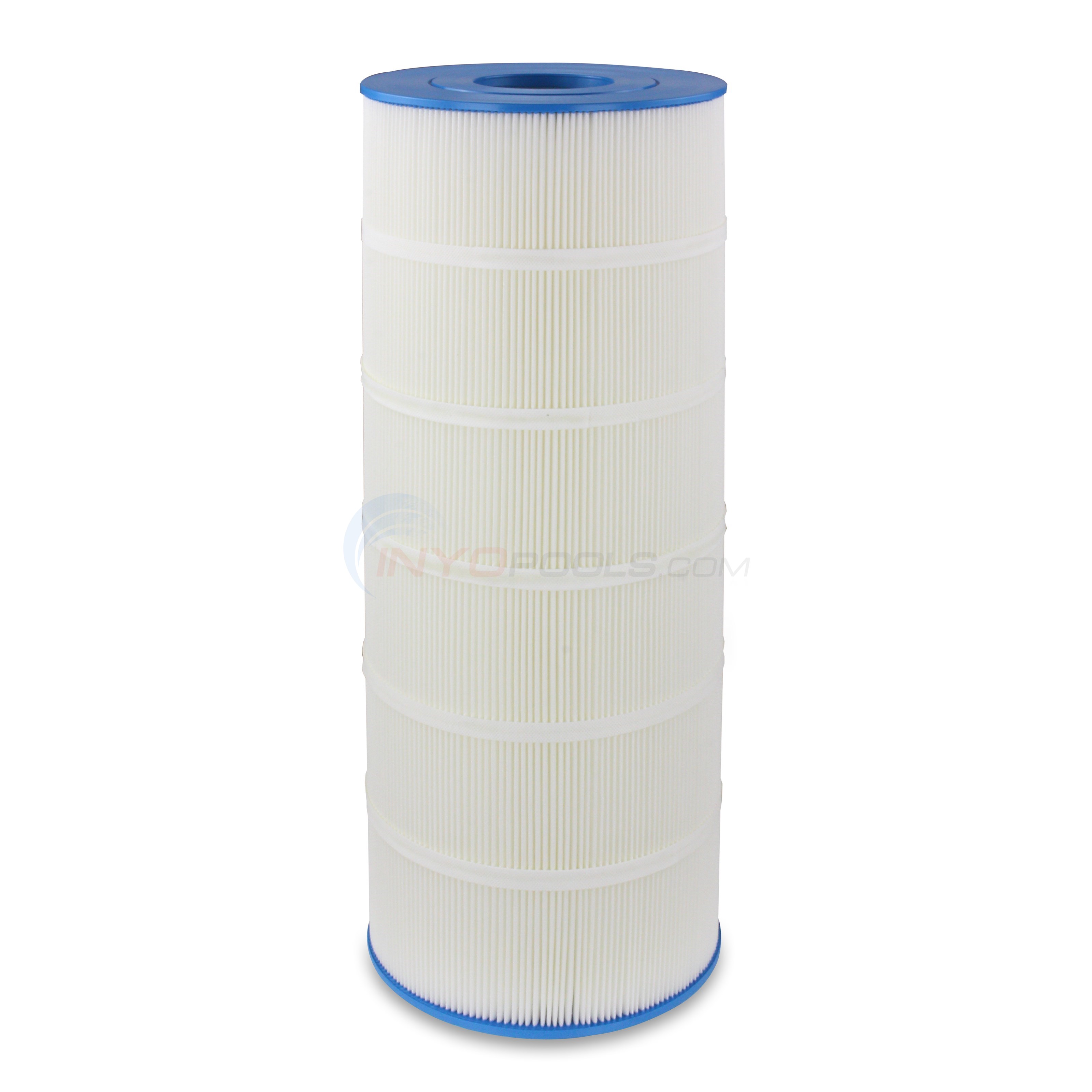 Pureline C200S CX200XRE Replacement Cartridge Compatible with Hayward SwimClear 200 Sq. Ft. Pool Filter - PL0167
