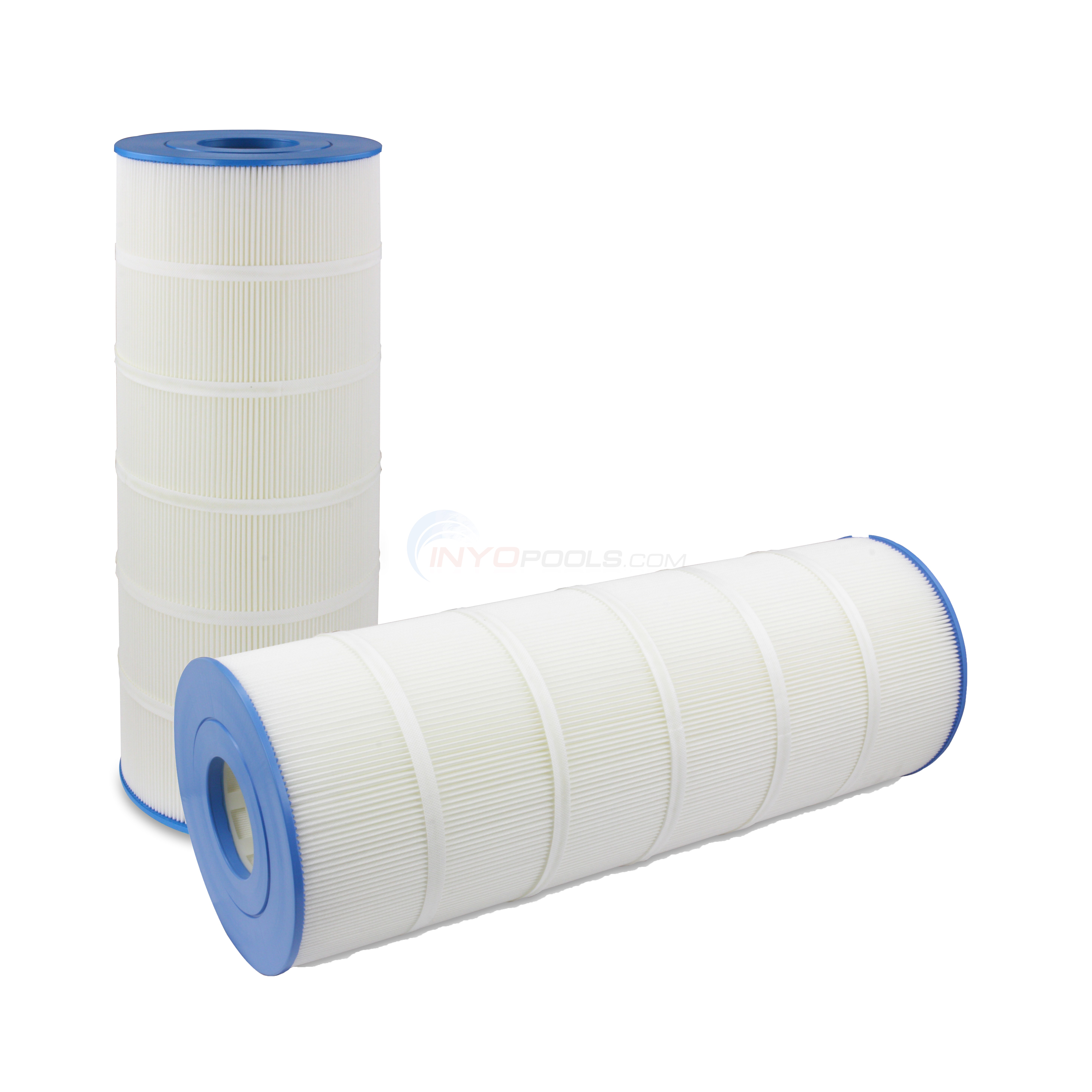 PureLine® Replacement Cartridge - Hayward® SwimClear C200S (2-Pack) - CX200XRE