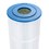 PureLine Generic 80 Sq. Ft. Replacement Cartridge Compatible with Pac Fab® MY 80 (PFAB80) Pool Filter - NFC1940