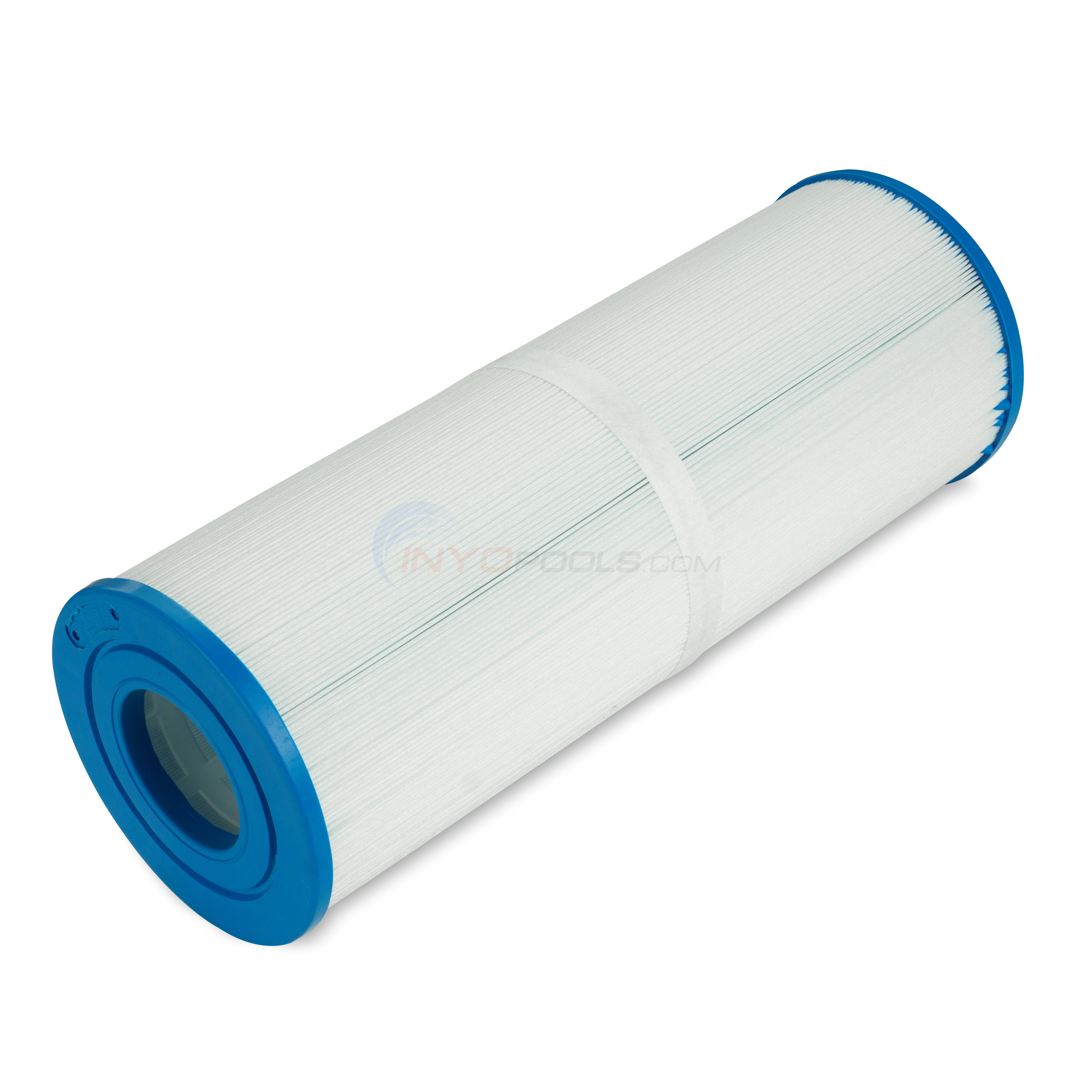 Generic 50 Sq. Ft. Replacement Cartridge Compatible With Waterway, Rainbow, and Custom Molded Products Pool Filters