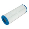 Filter, Cartridge ONLY 50 Sq Ft Generic