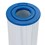 PureLine Generic 25 Sq. Ft. Replacement Cartridge Compatible with Waterway, Rainbow, and StaRite Pool Filter (C-4625) - NFC2375