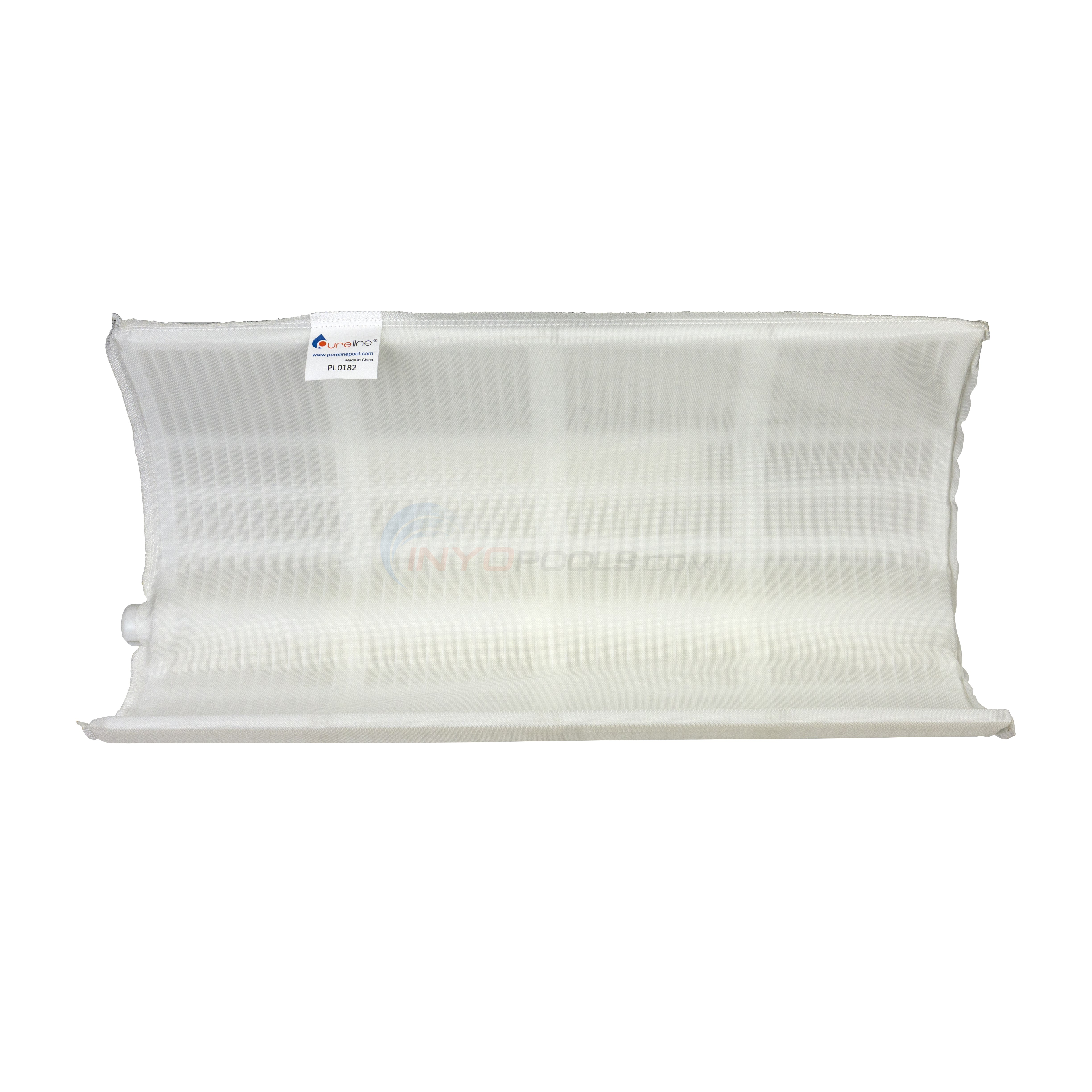 Pureline Replacement DE Filter Grid Element, Single, 48 Sq