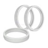 Tire Replacement for Polaris Pool Cleaner 3 Pack