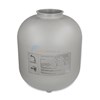 PureLine Above Ground Pool Filter Tank (Body Only)