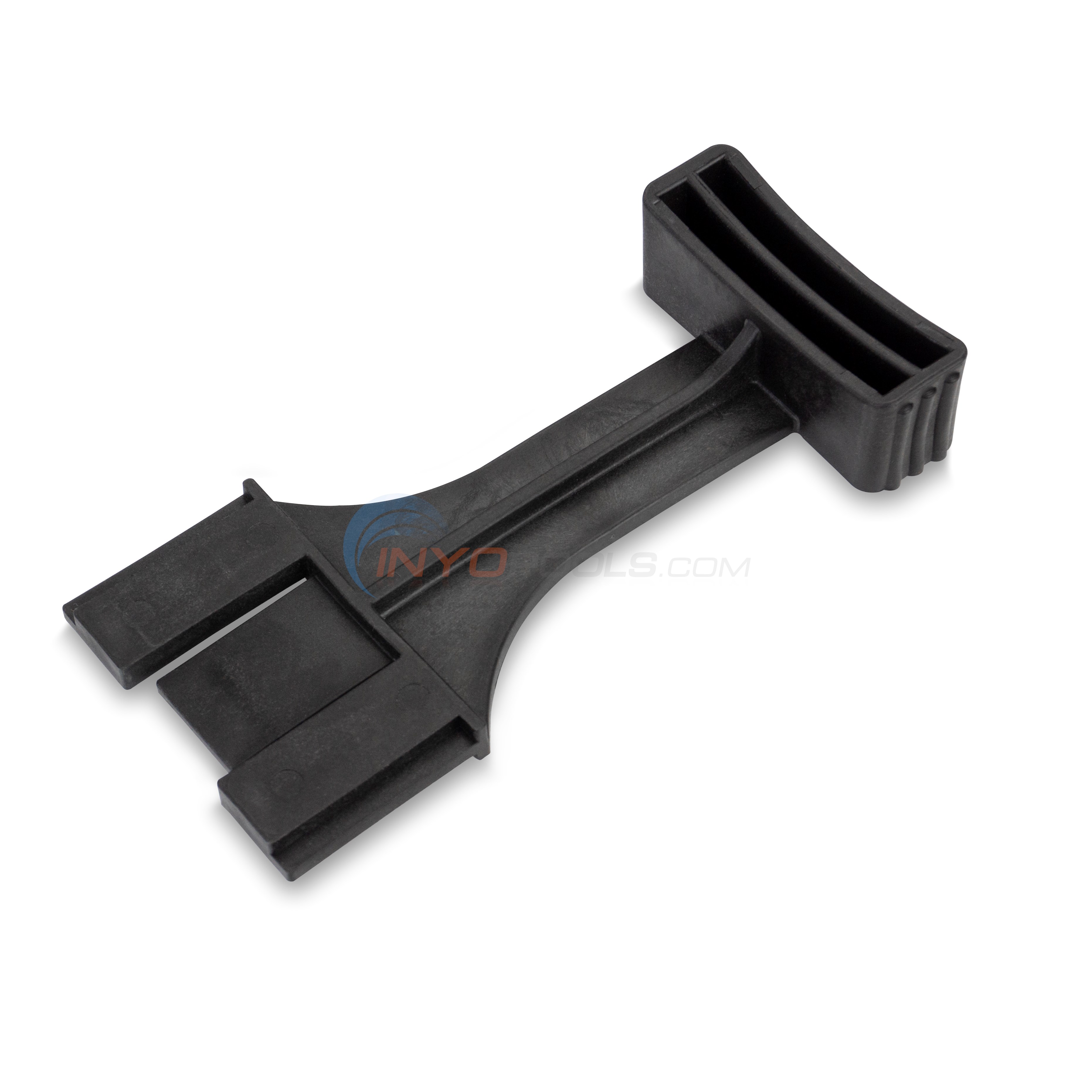 In Ground Pump (1-1/2