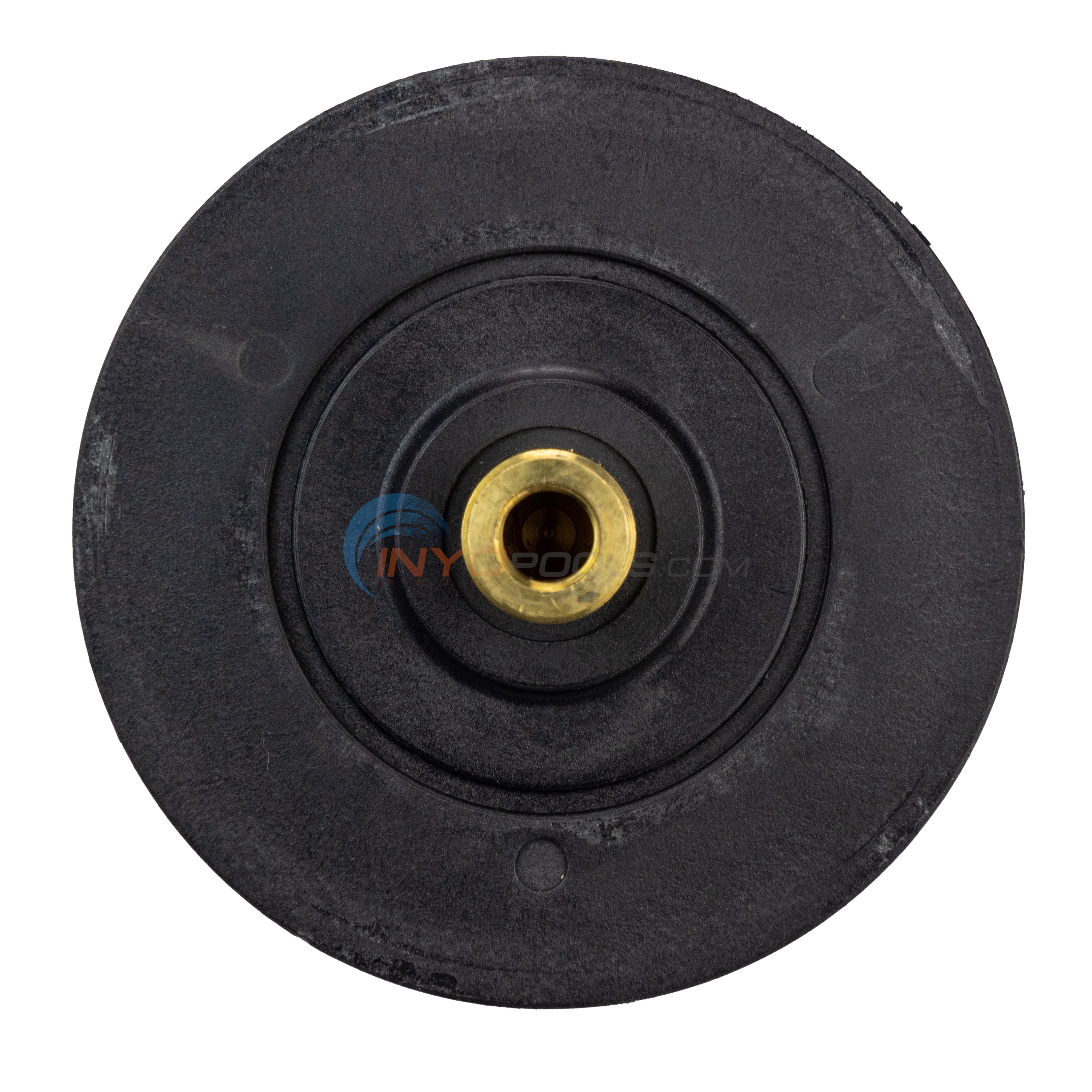 SPX2607C 1.0 Impeller for Hayward Super Pump, MaxFlo | By