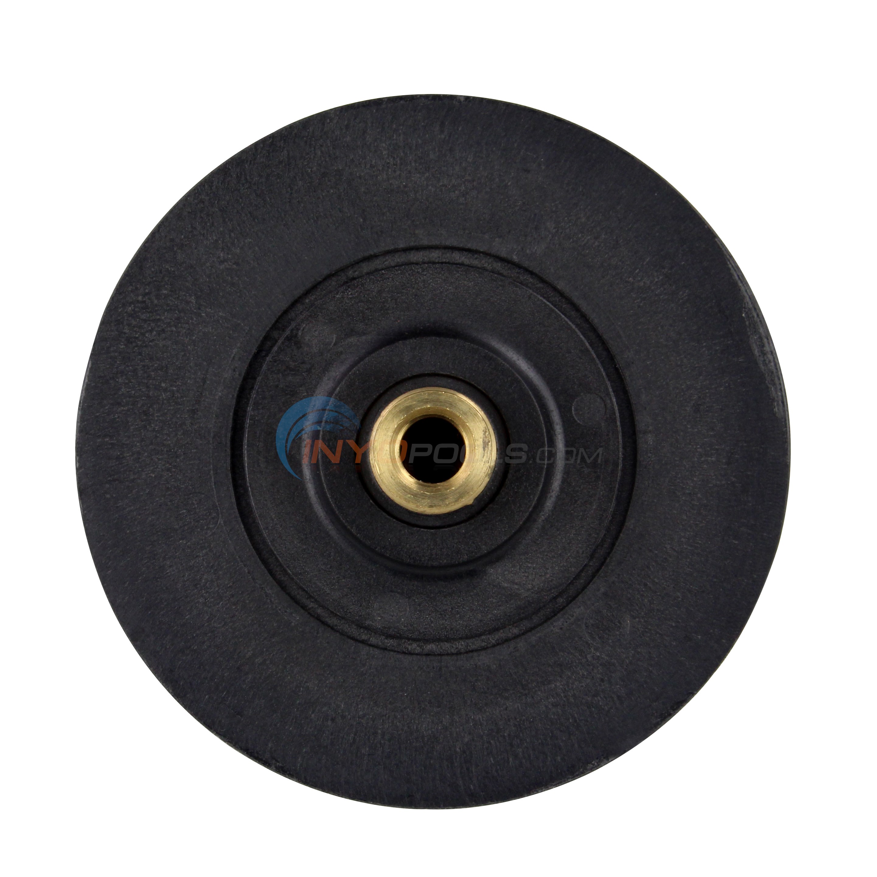 SPX2610C Replacement Impeller for Select Hayward 1.5 HP Up