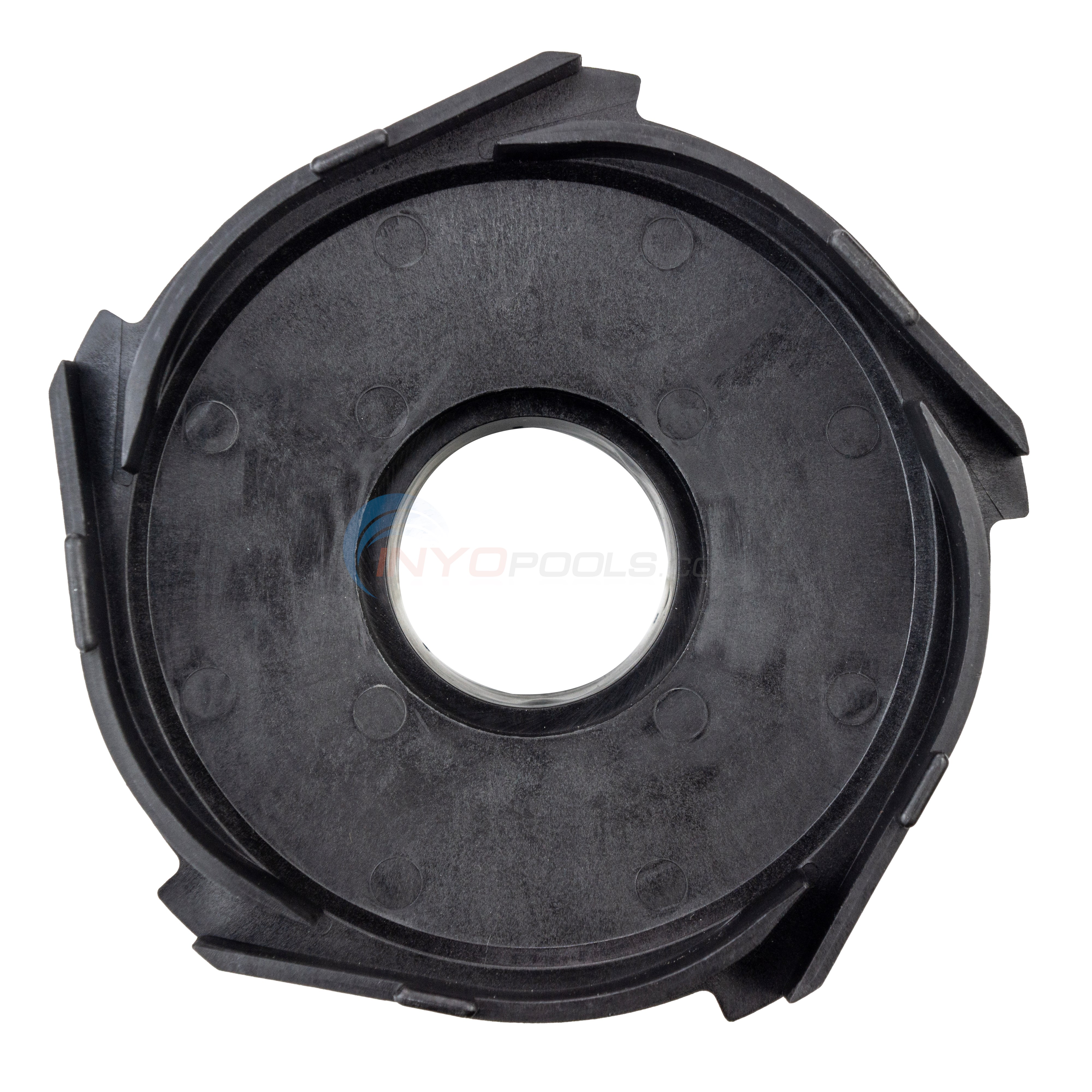 バベル Amazon.com: PSLER Motorcycle Rear Passenger Pillion Seat