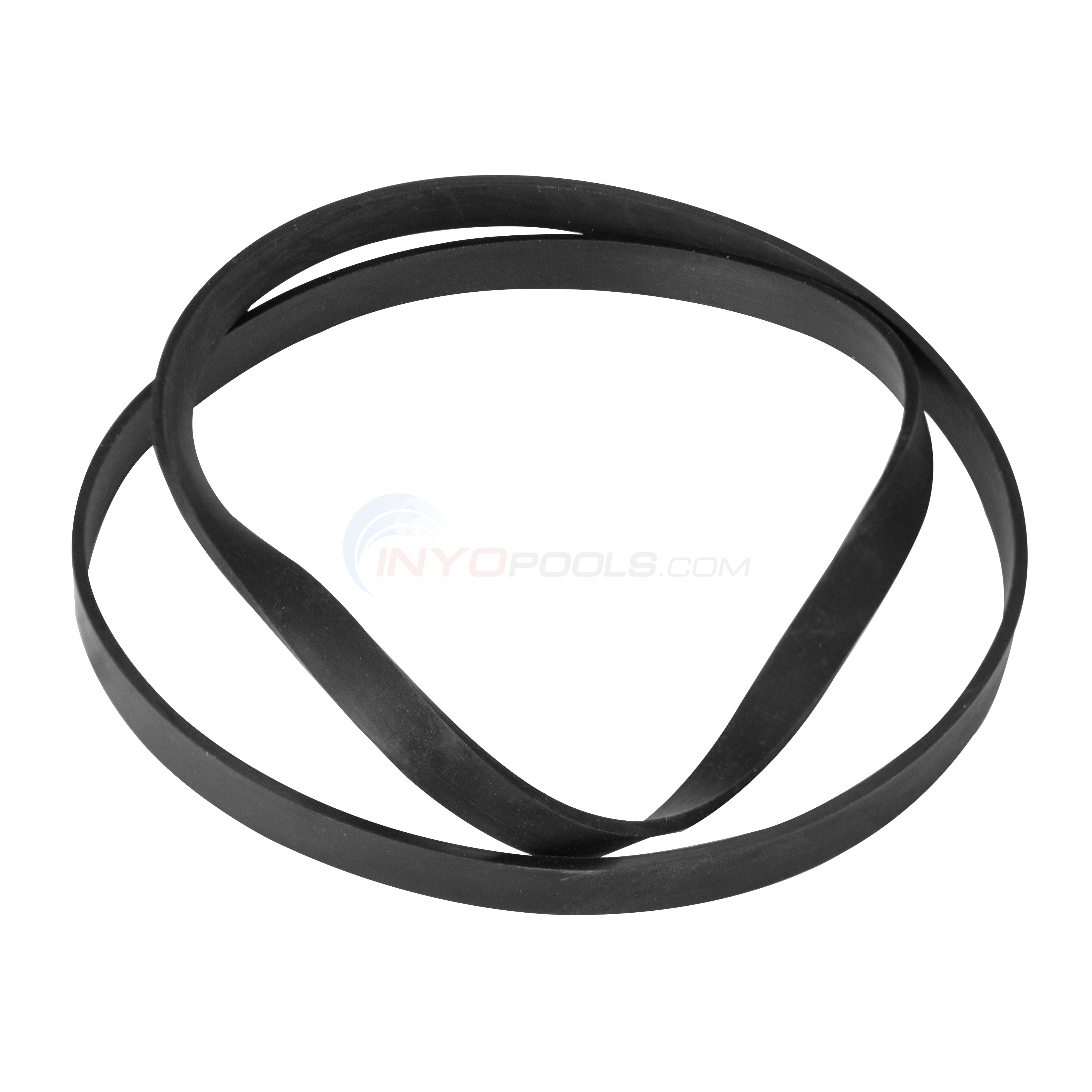 Hayward Pump Housing Gasket for Super II, RS Series