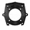 Pureline Motor Mounting Plate Compatible with Hayward Super II Pump - SPX3000F