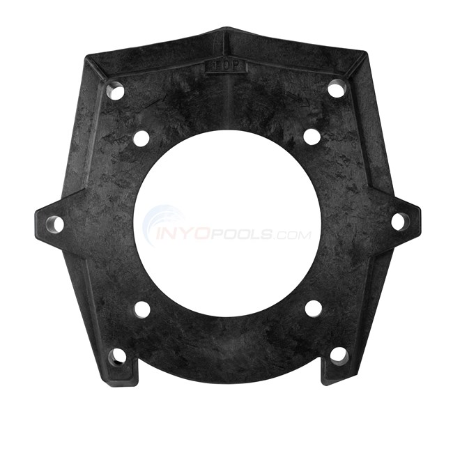 Pureline Motor Mounting Plate Compatible with Hayward Super II Pump - SPX3000F