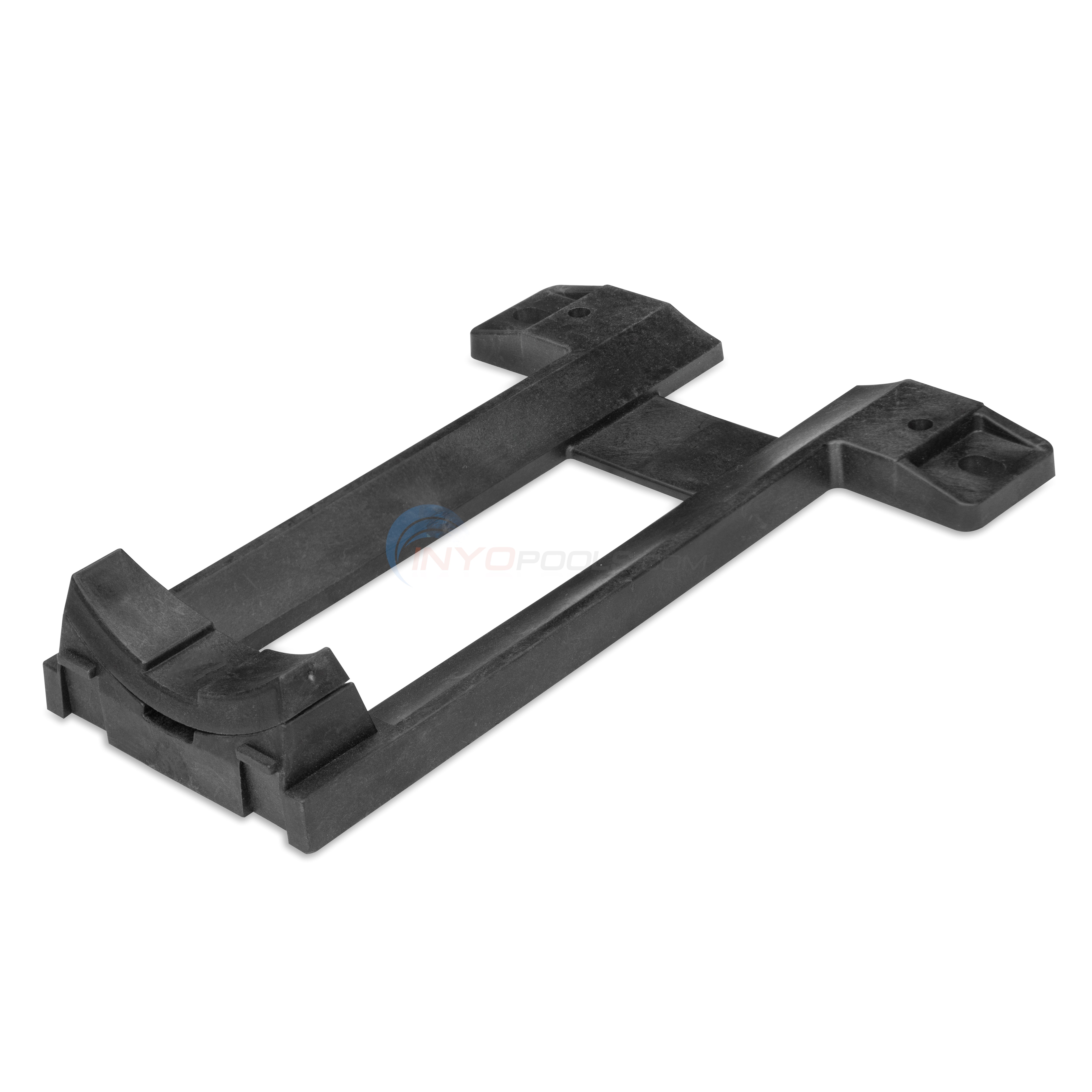 SPX3000GA Motor Mounting Foot Support compatible with