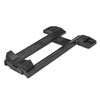 Motor Mounting Bracket and Support