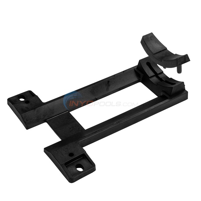 PureLine Motor Mounting Foot Support compatible with Hayward™ Super II- SPX3000GA