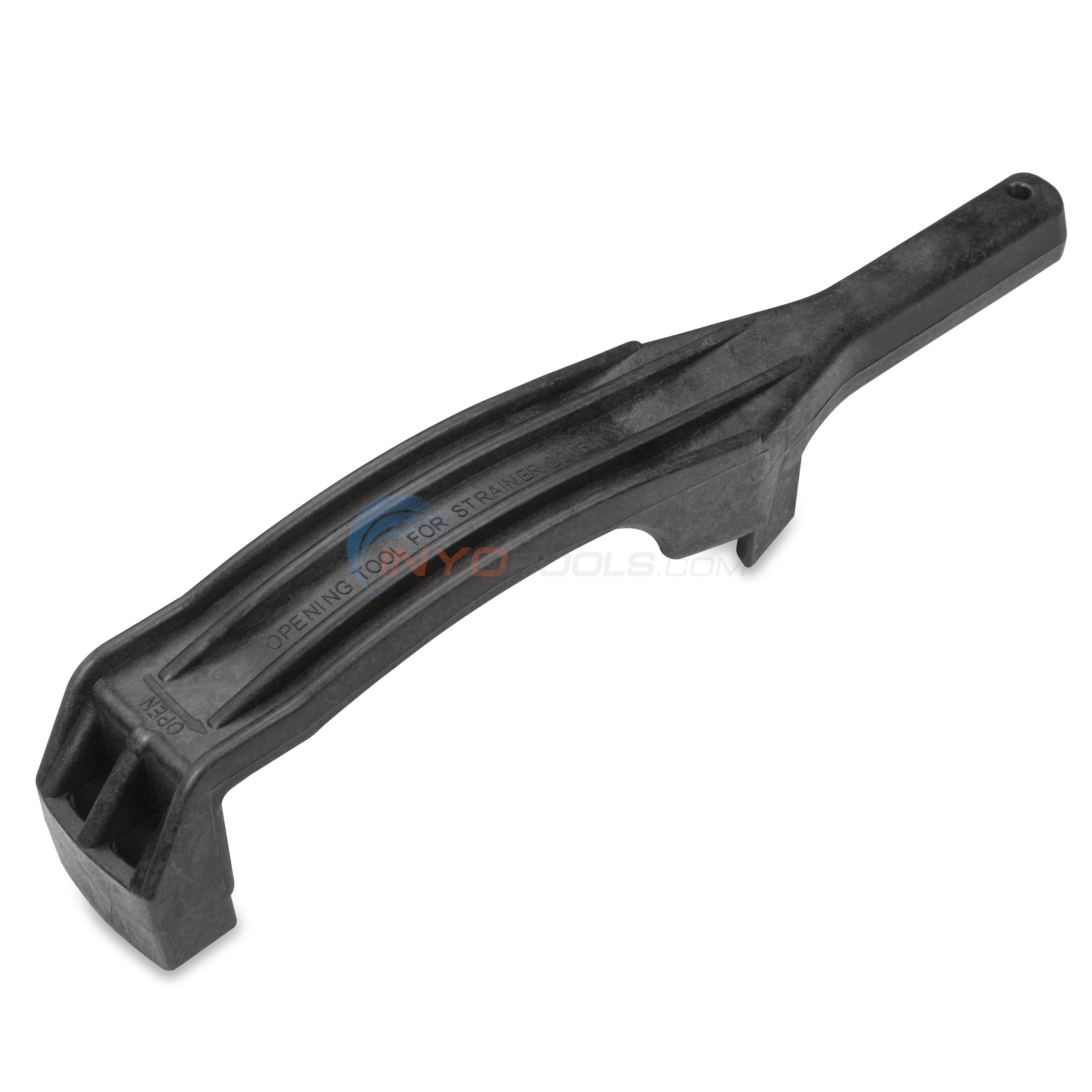 SP3100T Lid Removal Tool Compatible with Hayward Super II Pump | By Pureline | PL2755