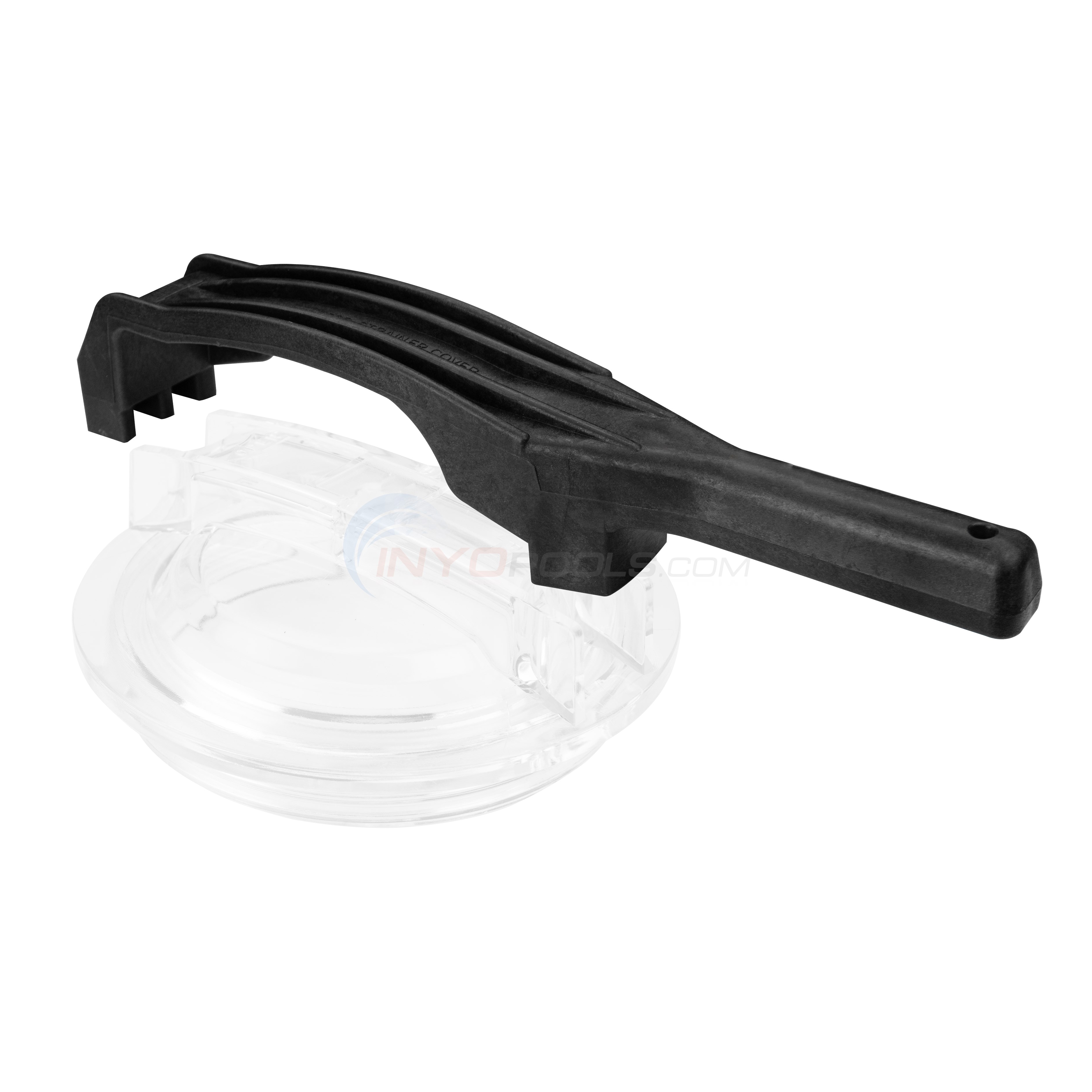 SP3100T Lid Removal Tool Compatible with Hayward Super II Pump By