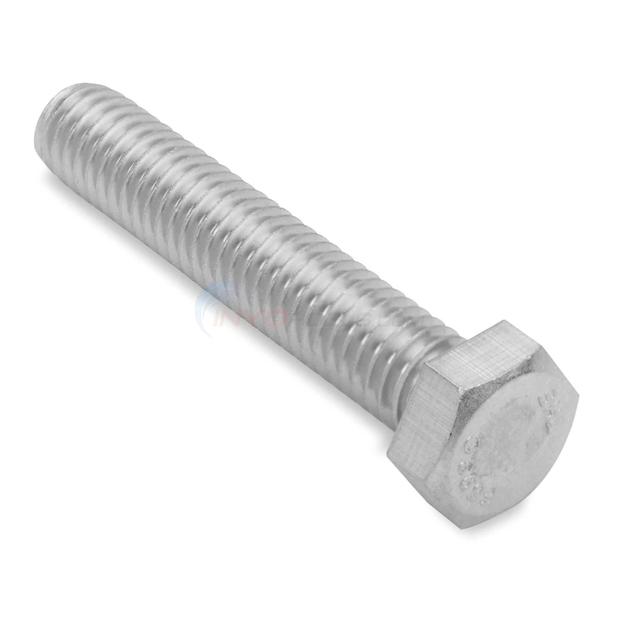 SPX1600Z4 Housing Cap Screw Kit for Select Pool Pumps | By Pureline | PL2756 - 37C200HCS1