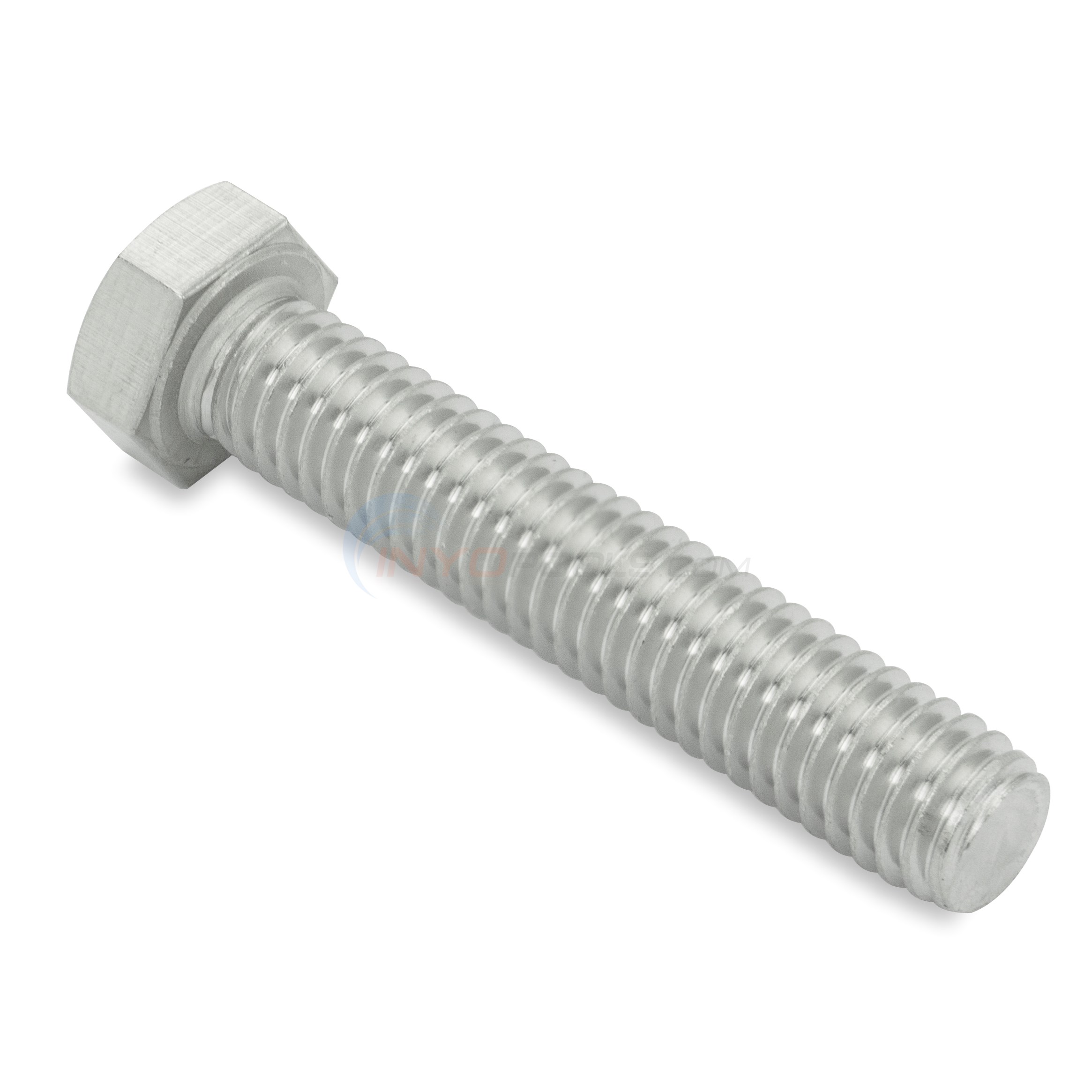SPX1600Z4 Housing Cap Screw Kit for Select Pool Pumps | By Pureline | PL2756 - 37C200HCS1