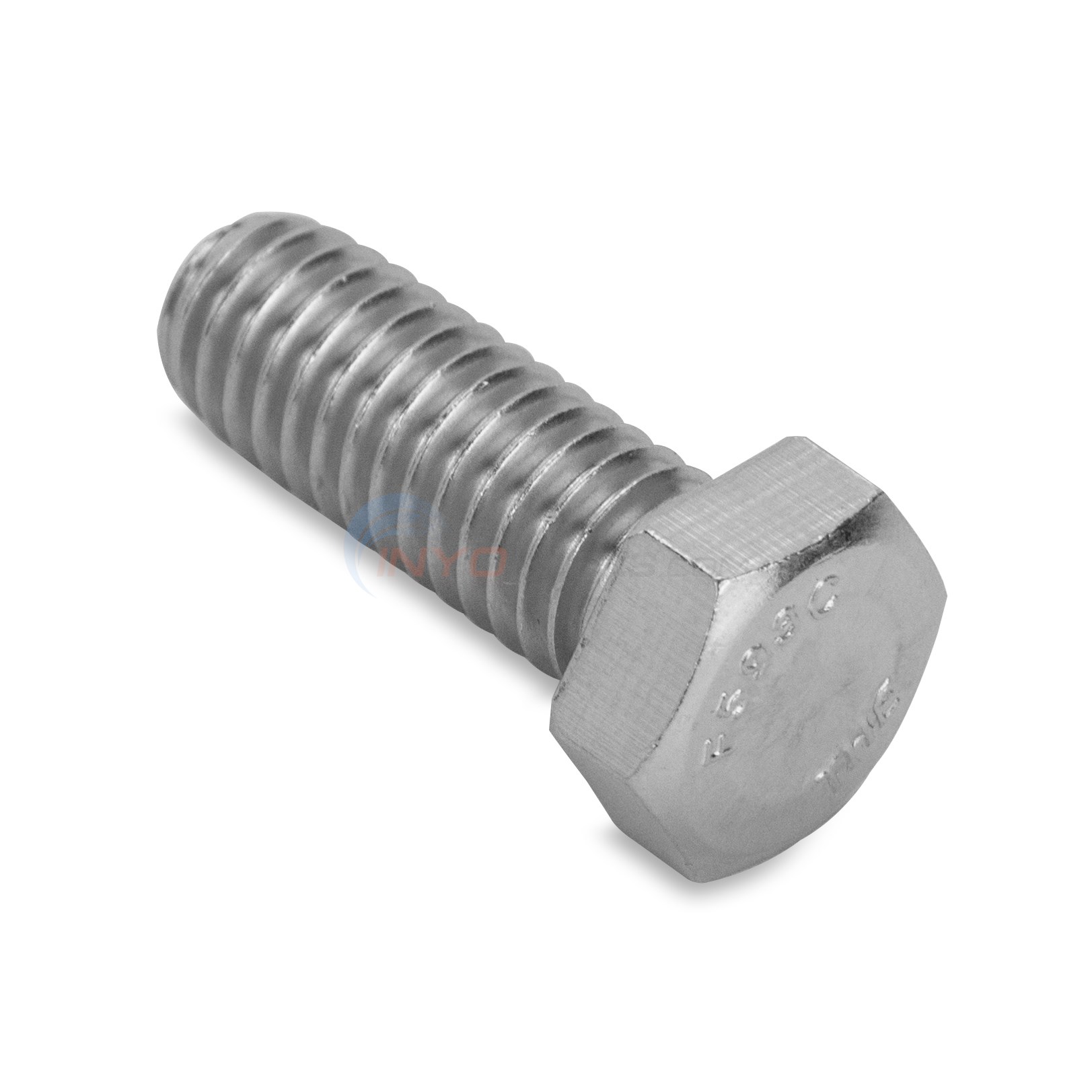 SPX0125Z44 Motor Cap Screw, Set of 4, Compatible with