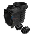 Compatible Pump Housing for Hayward® Super II® 2" ports w/ Unions