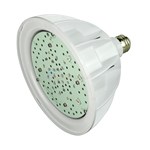 PureLine LED Pool Bulb Color Changing 120V 35W - PL5809 ...