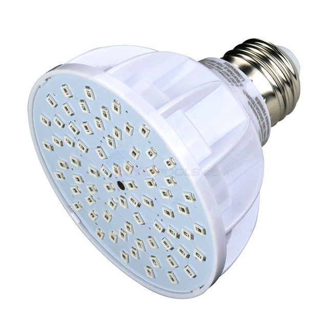 Pureline LED Spa Light Bulb, Color Changing, 12 Volts, 5 Watts - PL5816
