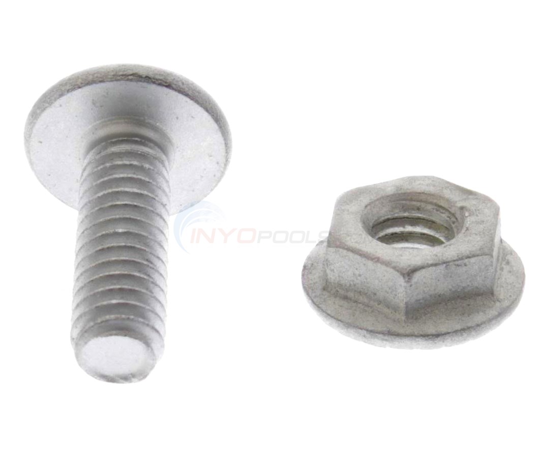 52" Wall Joiner Hardware 1184282 For Aegean, Atlantis And St Croix