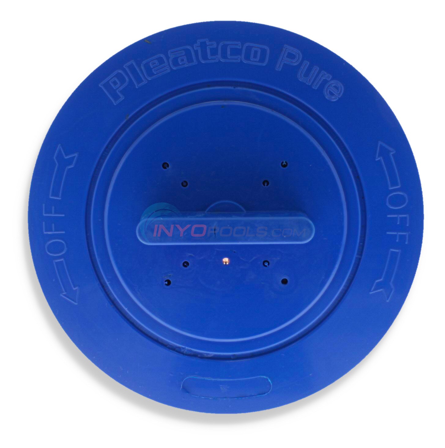 Filter Cartridge 60 Sq Ft (8ch66) NFC0516