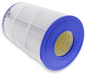 Generic 50 Sq. Ft. Replacement Cartridge Compatible with Sta-Rite® TX-50 (psr50-4) - NFC2530