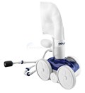 Polaris 280 Pressure Side Automatic Pool Cleaner, Booster Pump Sold Separately - Model  F5