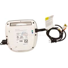 Zodiac Polaris 9650iQ Control Box for Robotic Pool Cleaner, Wifi ...