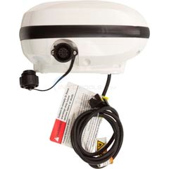Zodiac Polaris 9650iQ Control Box for Robotic Pool Cleaner, Wifi ...