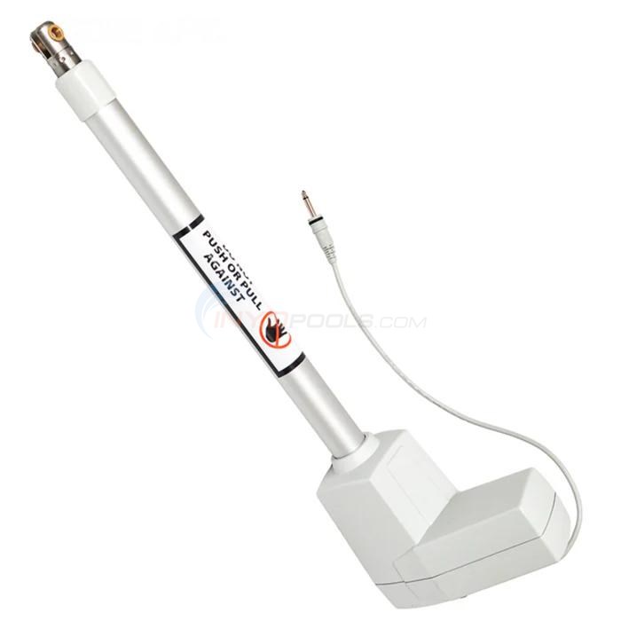 Aqua Creek Linak Actuator for Ranger 2, Scout, Pathfinder, Admiral