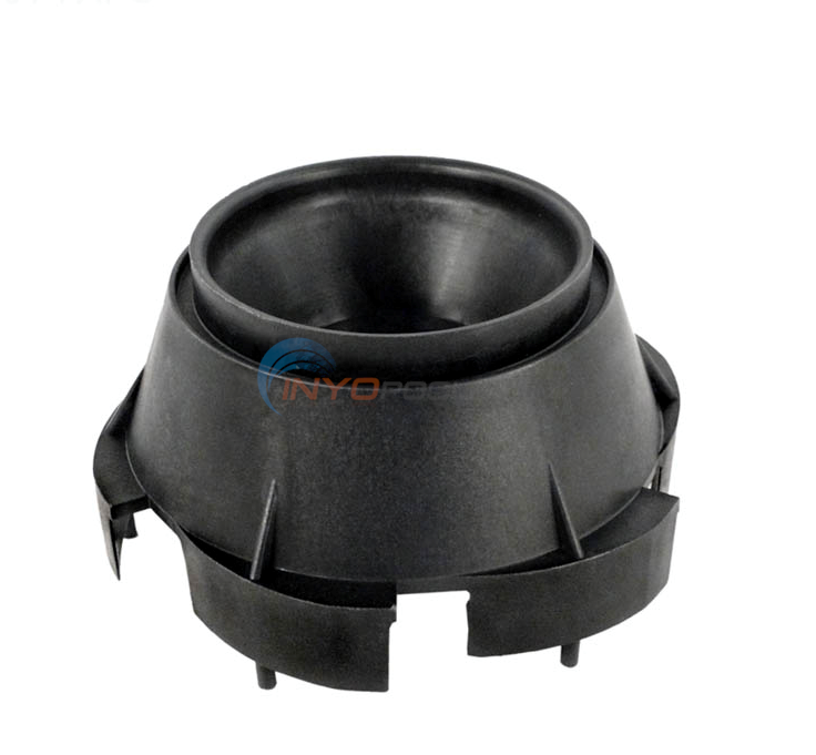 Pool Pump Diffuser PO12742D