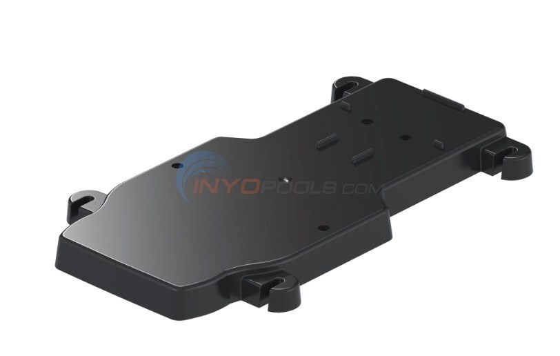 Waterway 2.7 HP Power Defender 270 VS Pump, Inground Pool, Energy Efficient, Variable Speed, 230 Volt - PD-270