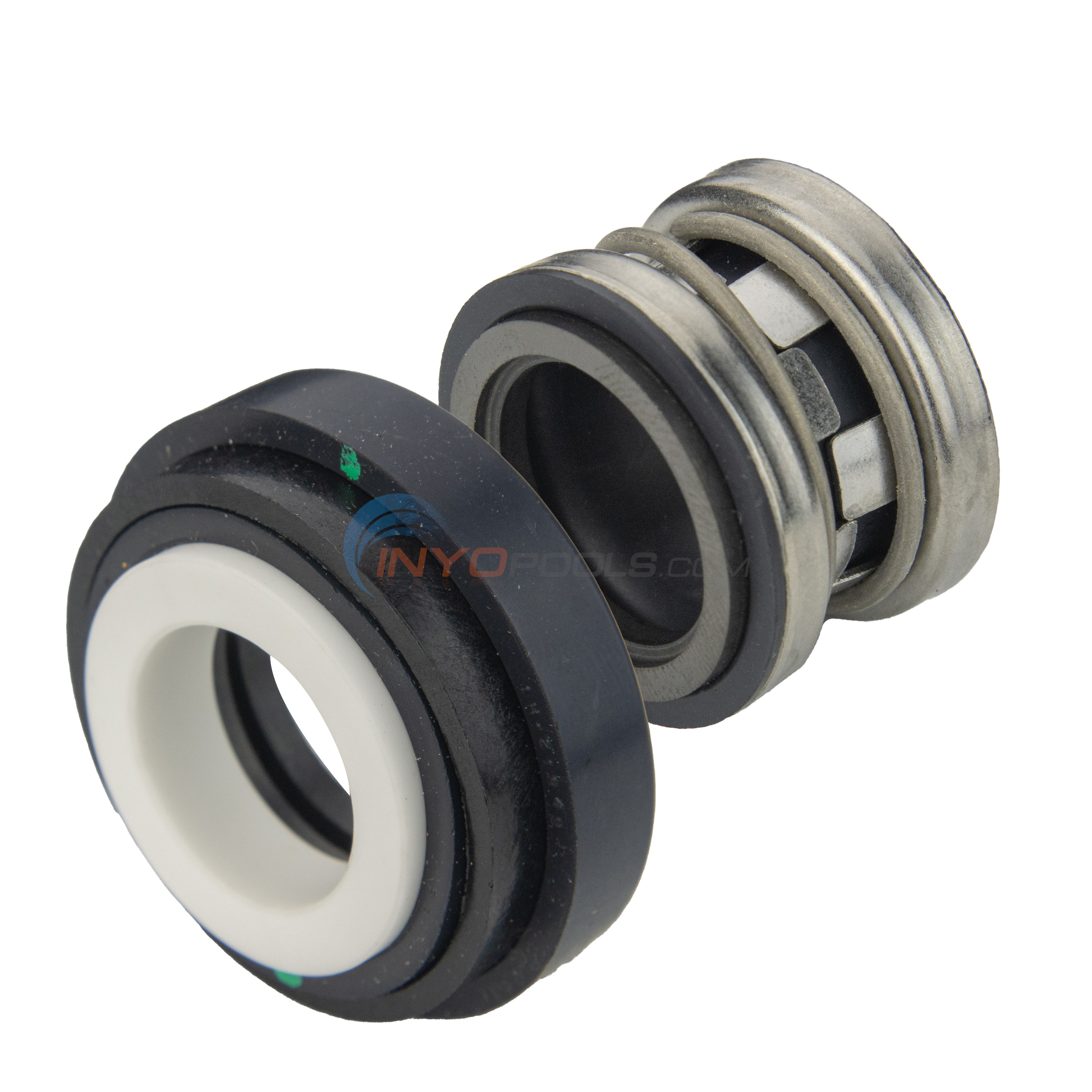 GENERIC SHAFT SEAL (FOR SALTWATER POOLS)