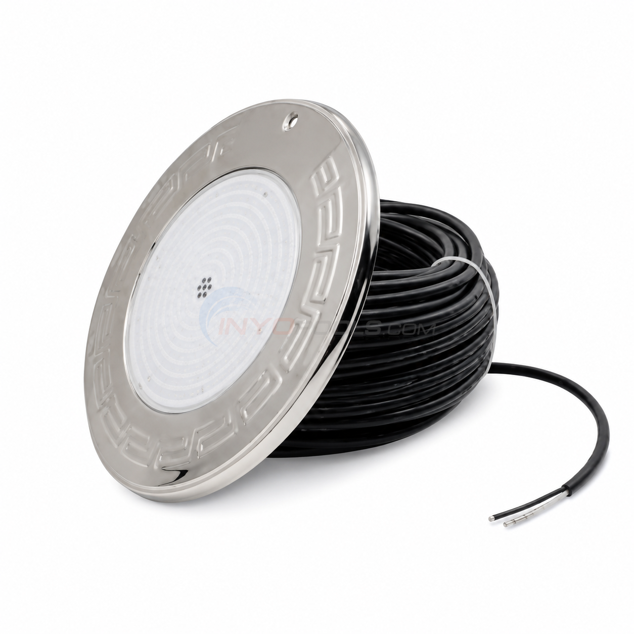 White LED 10