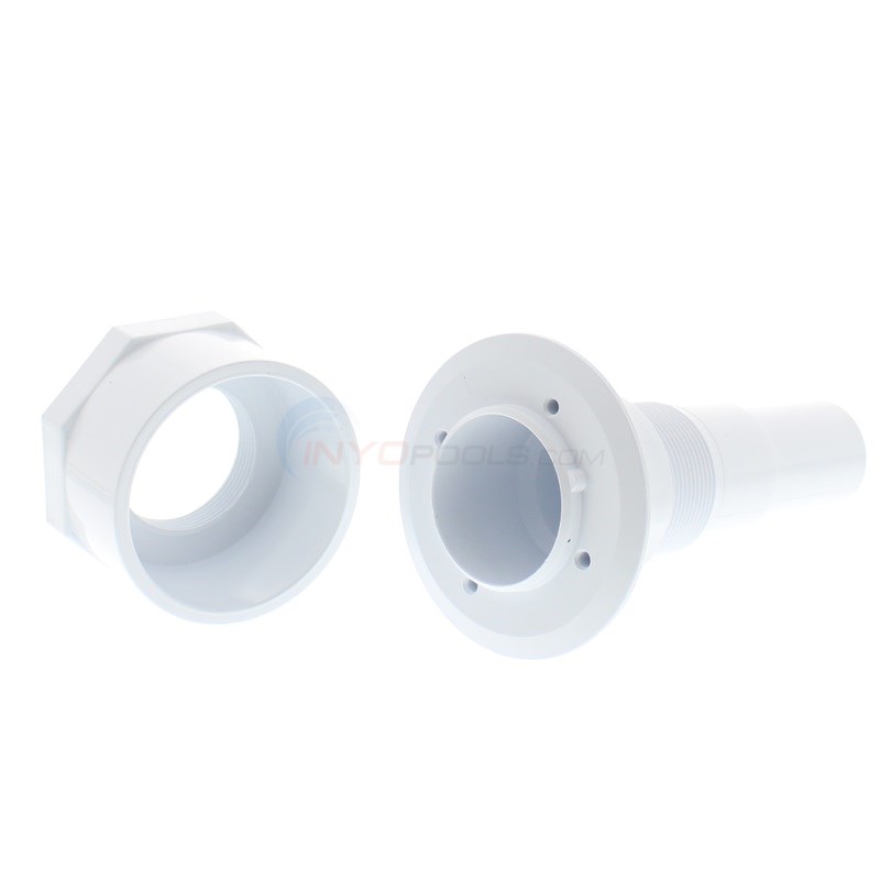 Vinyl Niche for Pentair GloBrite - 620039