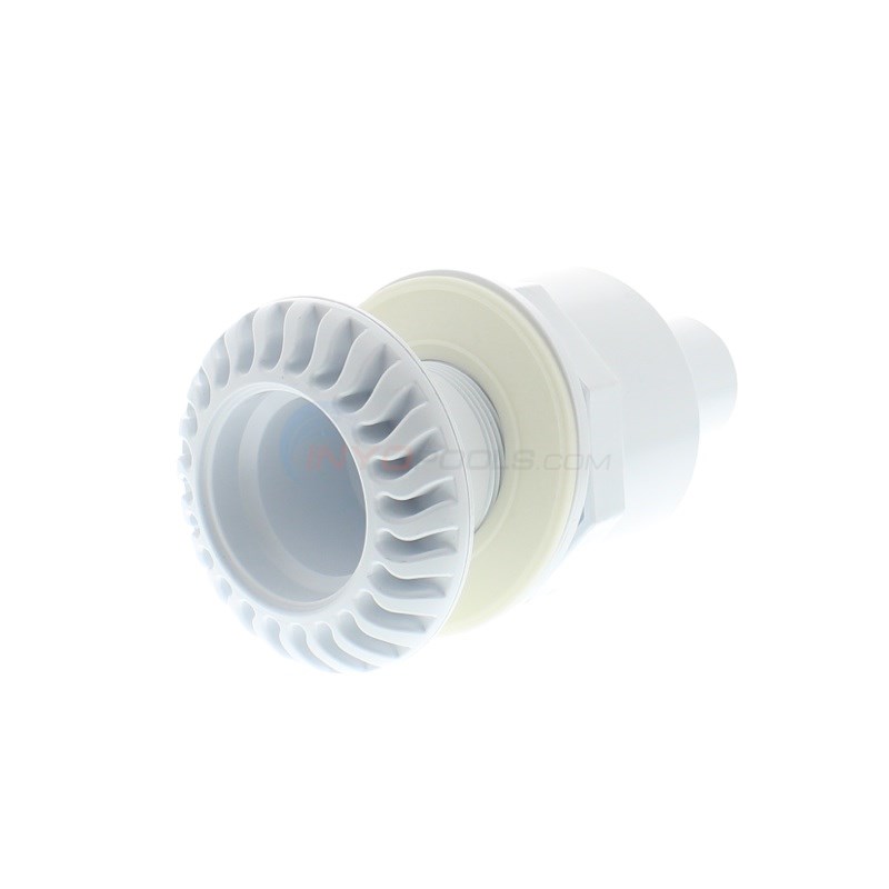 Fiberglass Niche for Pentair GloBrite - 620041