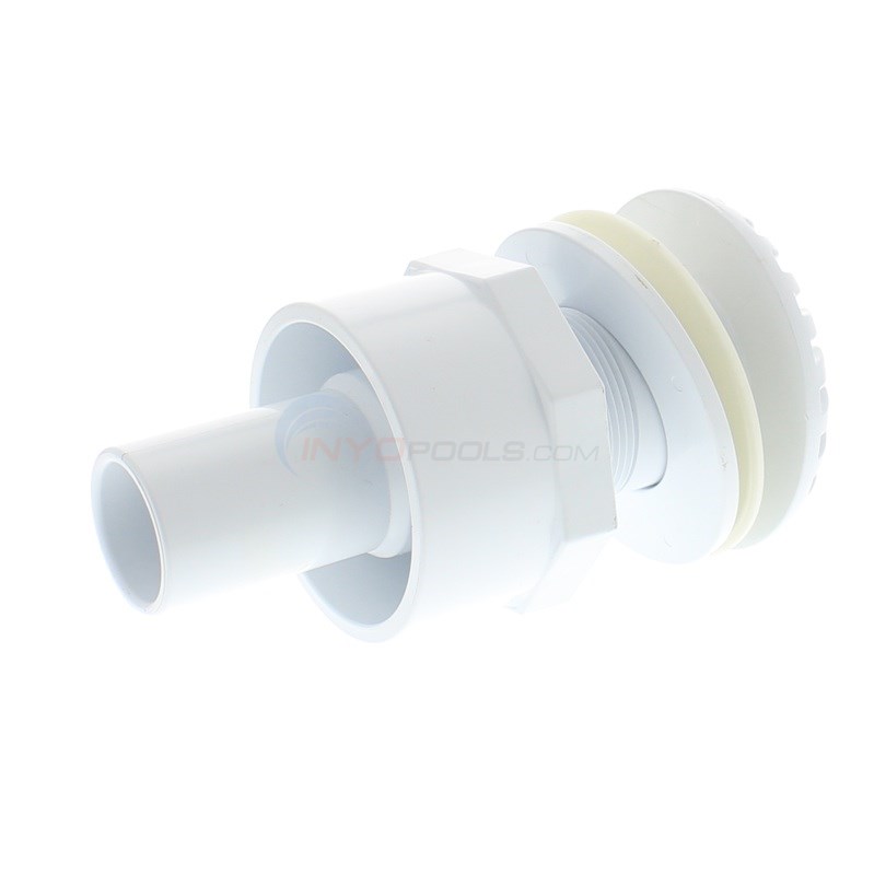 Fiberglass Niche for Pentair GloBrite - 620041