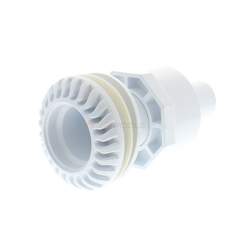 Fiberglass Niche for Pentair GloBrite - 620041