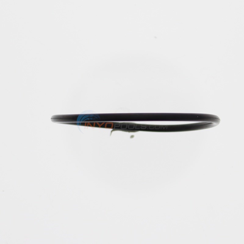 O-Ring, Gauge Adapter - ECX1287