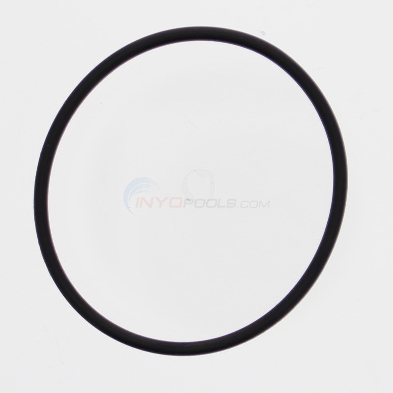 Outlet Pipe O-ring for Hayward, Pentair, and Jandy Filters - 365333 - O-24