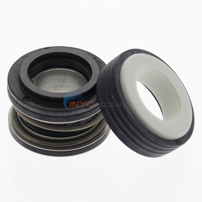 Shaft Seal (OEM) 1998-Current