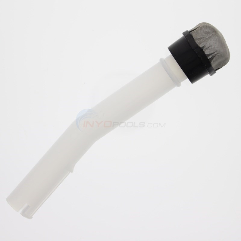 AIR BLEED ASSY., INTERNAL (59023600)