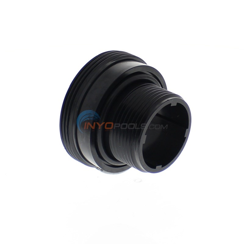 Bulkhead Replacement Kit For Filters Made After 10/2004