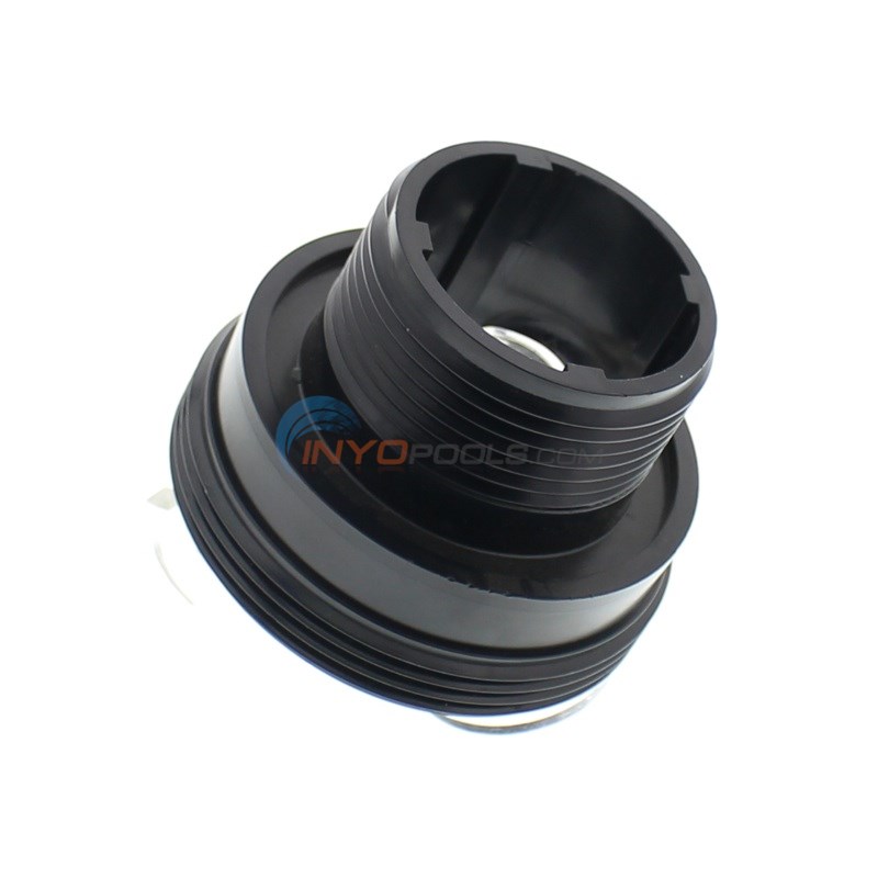 Bulkhead, 2" With Groove (194801) For Filters Made Before 10/2004