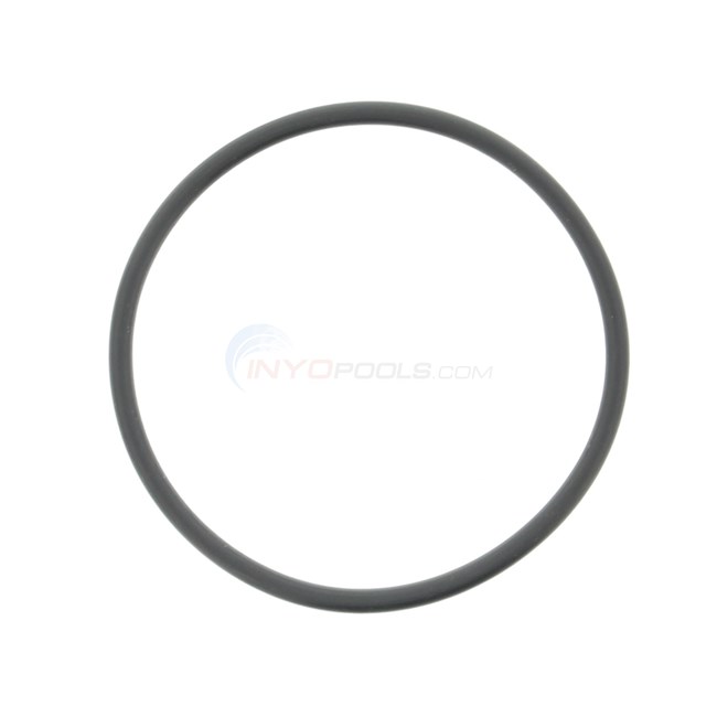 O-Ring, 2-5/8" ID, 1/8" Cross Section, Generic O-244 for 231