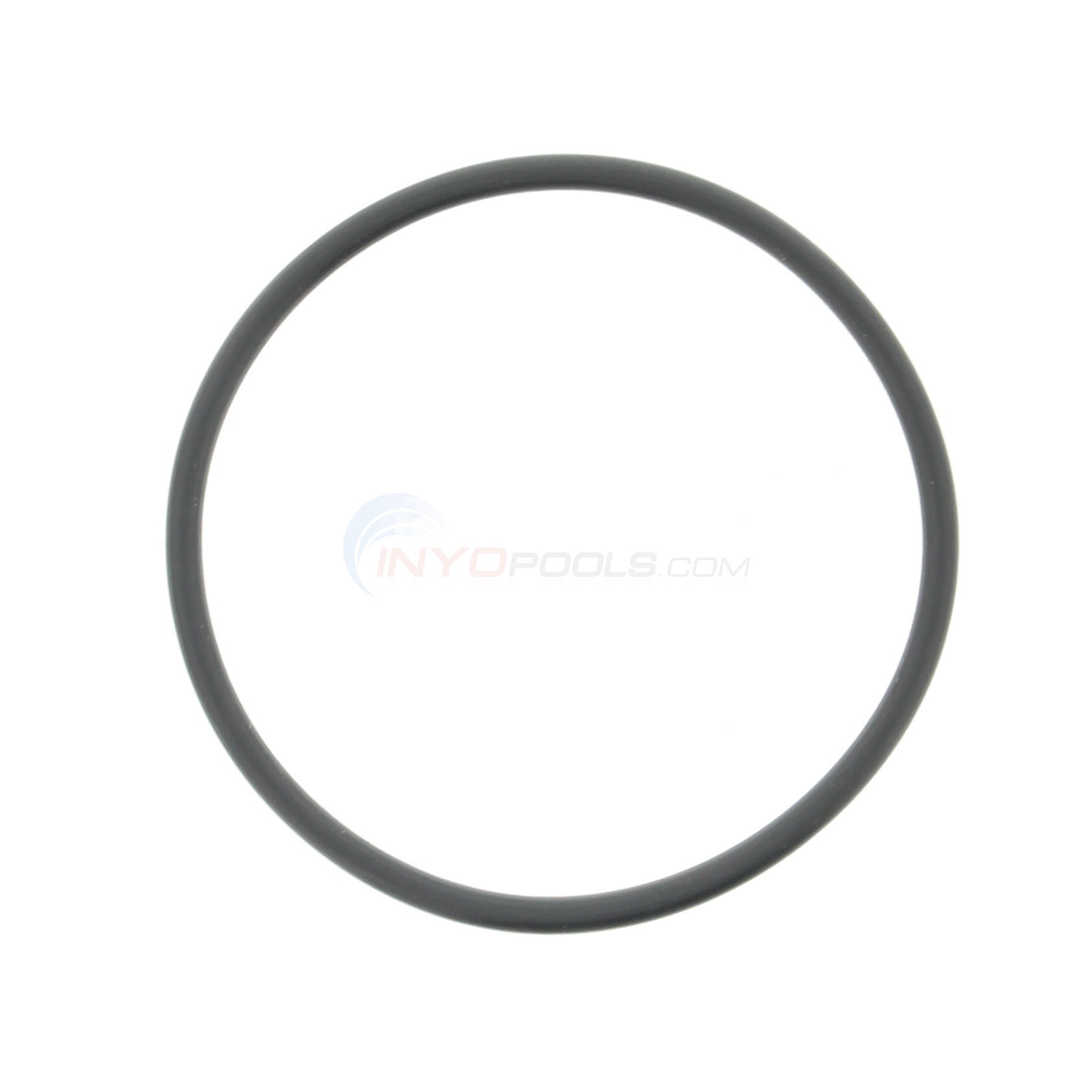 O-ring #2-231